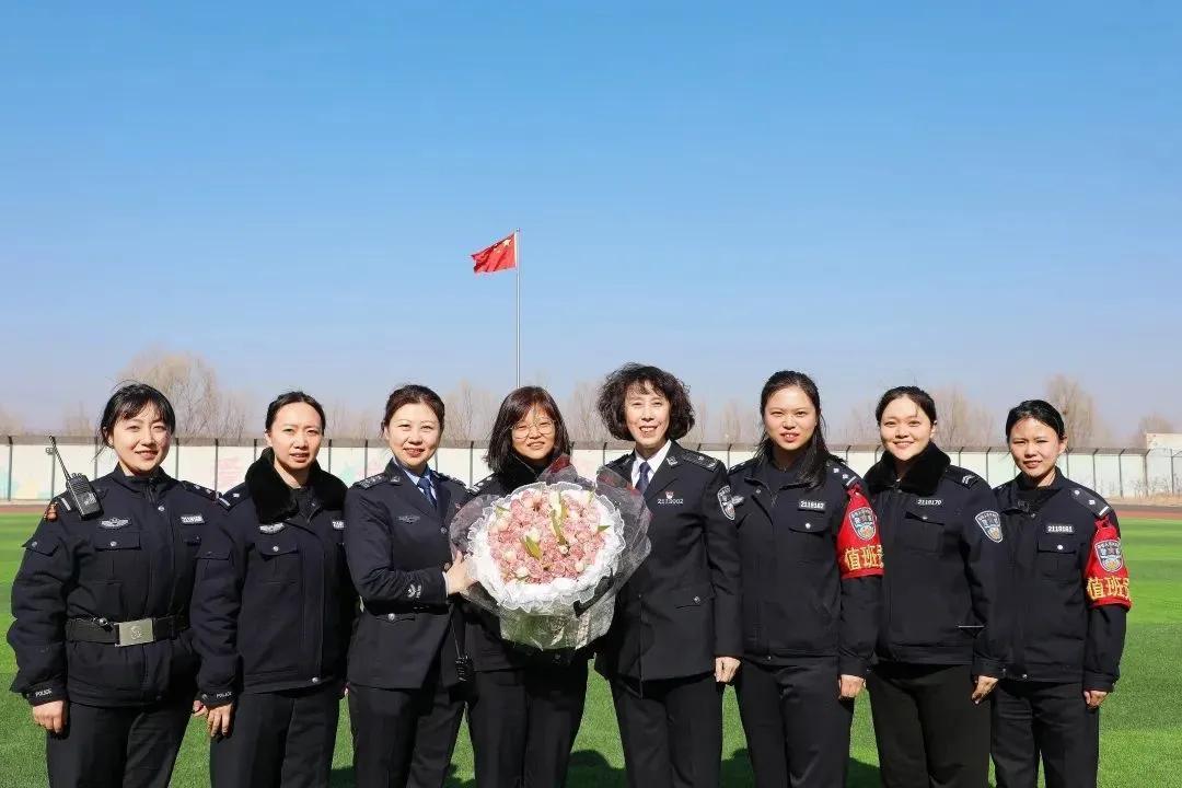 辽宁，活力之地的魅力篇章🌟