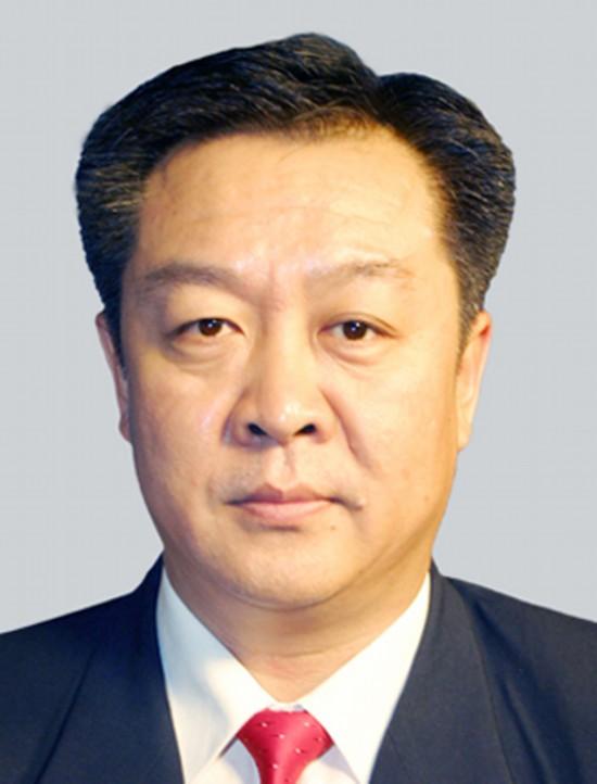 辽宁,活力之地的魅力篇章🌟