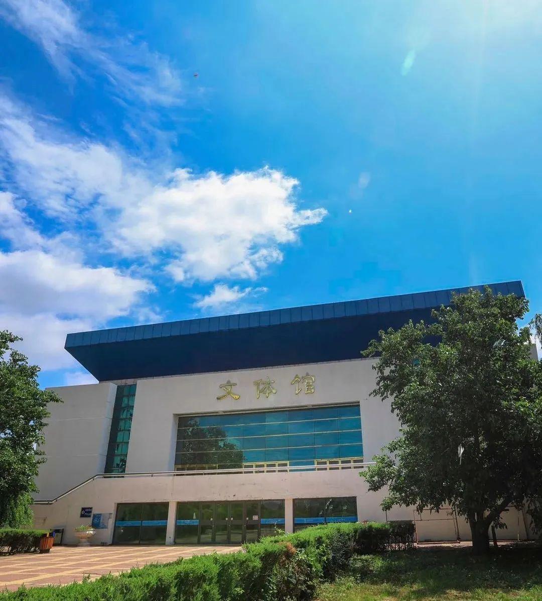 辽宁,活力之地的魅力篇章🌟