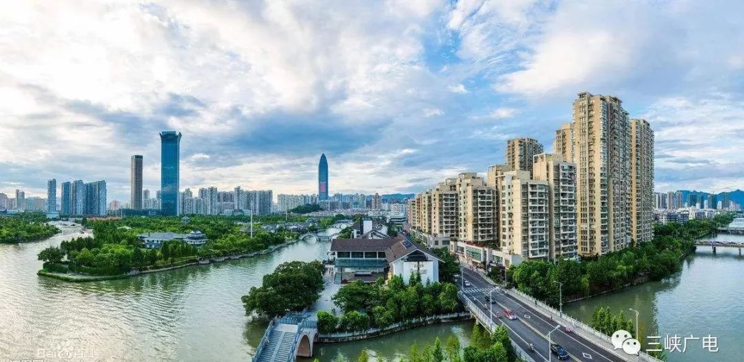 浙江之旅,探寻自然美景,寻觅内心宁静