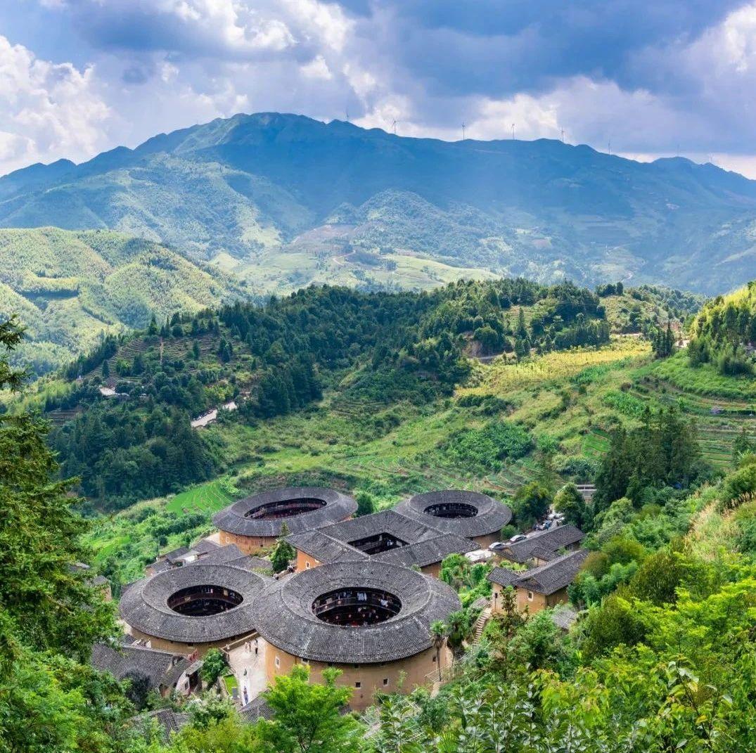 福建风情之旅,探秘福建小巷深处的一家特色小店
