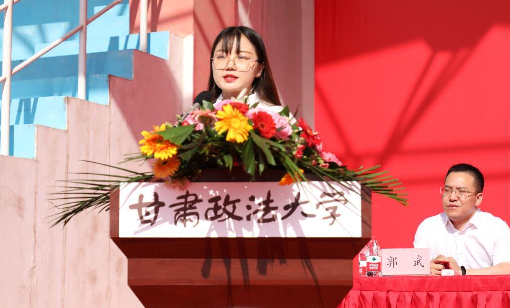 甘肃，探索西部之韵