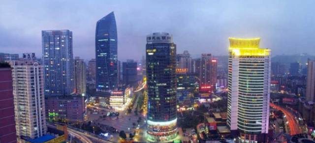 重庆老街咖啡,巷弄中的小确幸秘境