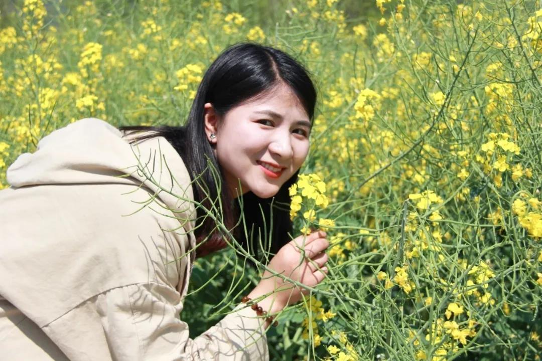 梦想起航之地，陕西学子在学习变革中绽放自信光彩