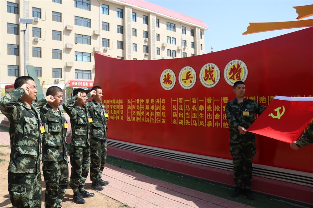 石家庄科技之光，未来高科技产品体验之旅