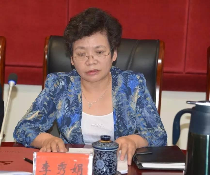 探寻神秘甘肃，一片令人向往的土地