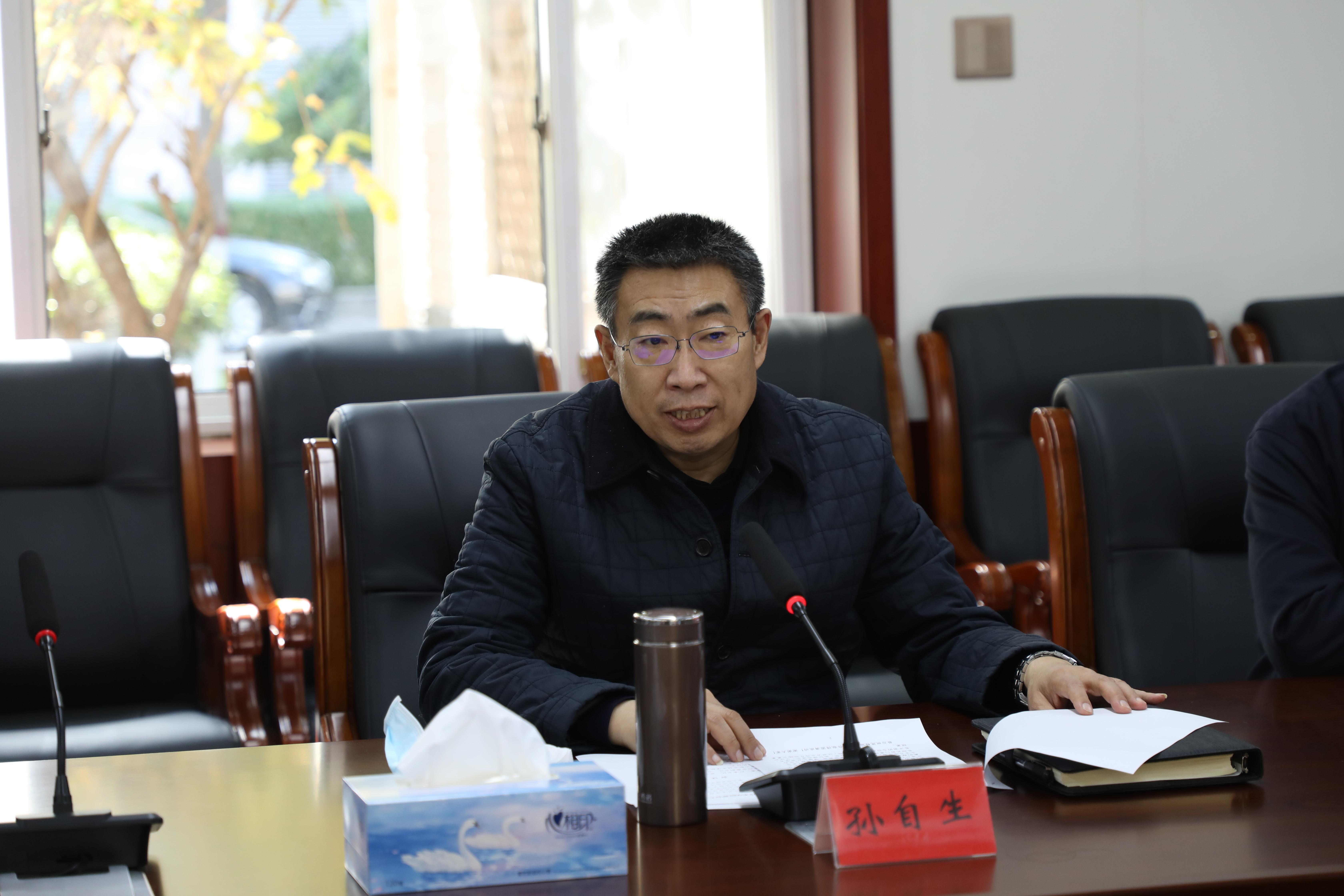 唐山之韵，探寻城市的独特魅力