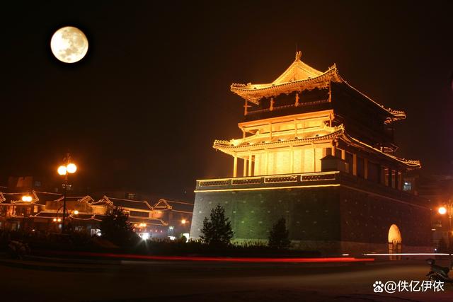 邢台盛邀各界嘉宾与朋友们共襄盛举